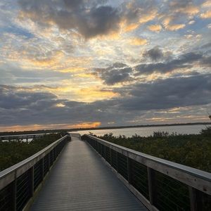 Meet your Posher, Noelle